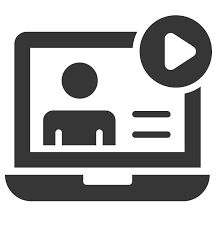 Live Training